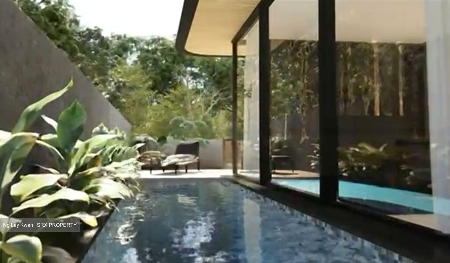 Kings Garden (D10), Detached #497963551